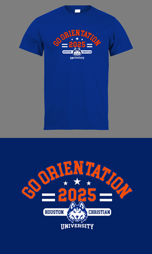 Diseño de Camiseta por Adiba Craft para ASH APPAREL LLC | Diseño: #35241489