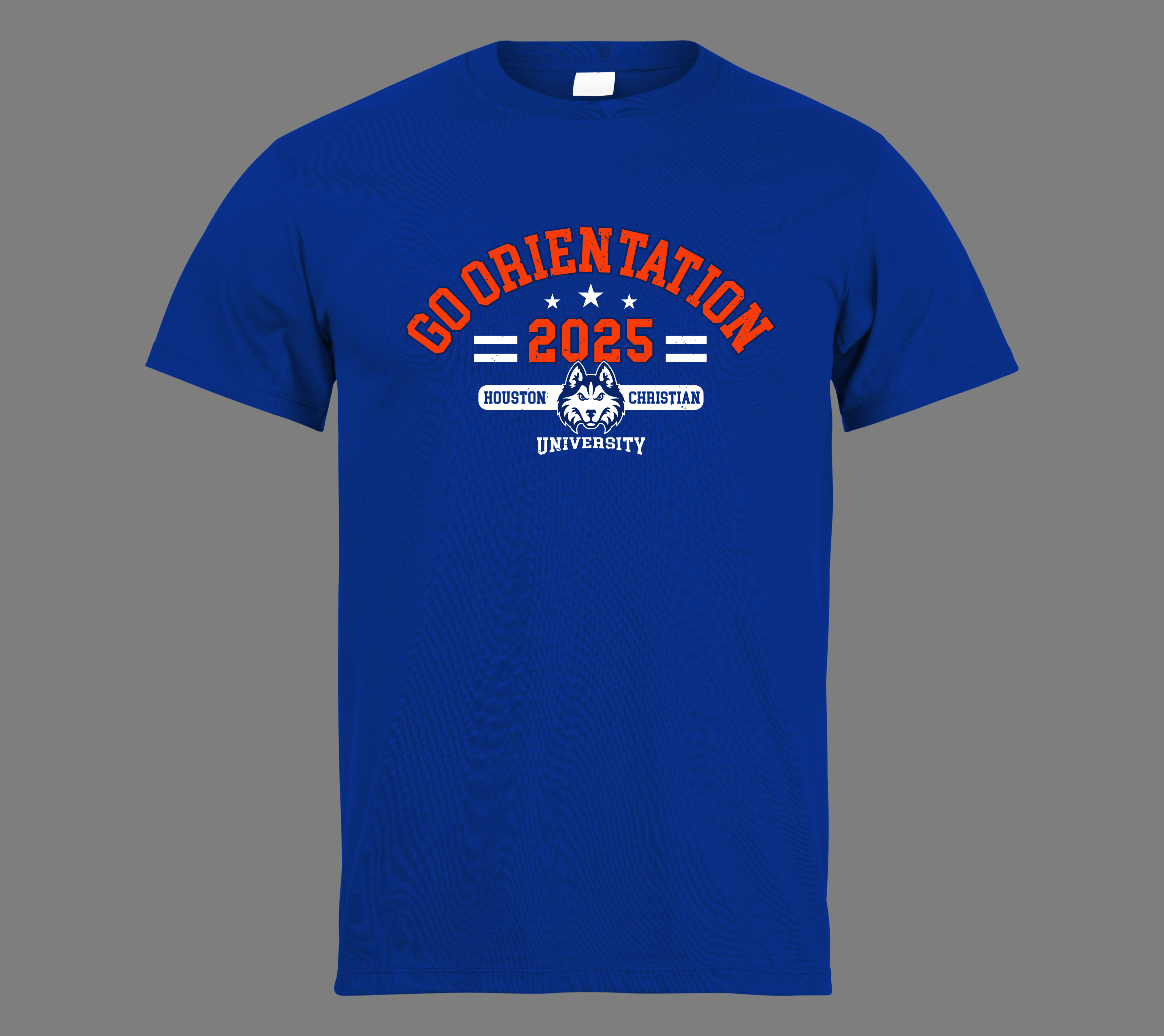 T-Shirt-Design von Adiba Craft für ASH APPAREL LLC | Design #35241490