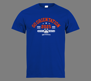 Diseño de Camiseta por Adiba Craft para ASH APPAREL LLC | Diseño: #35241490