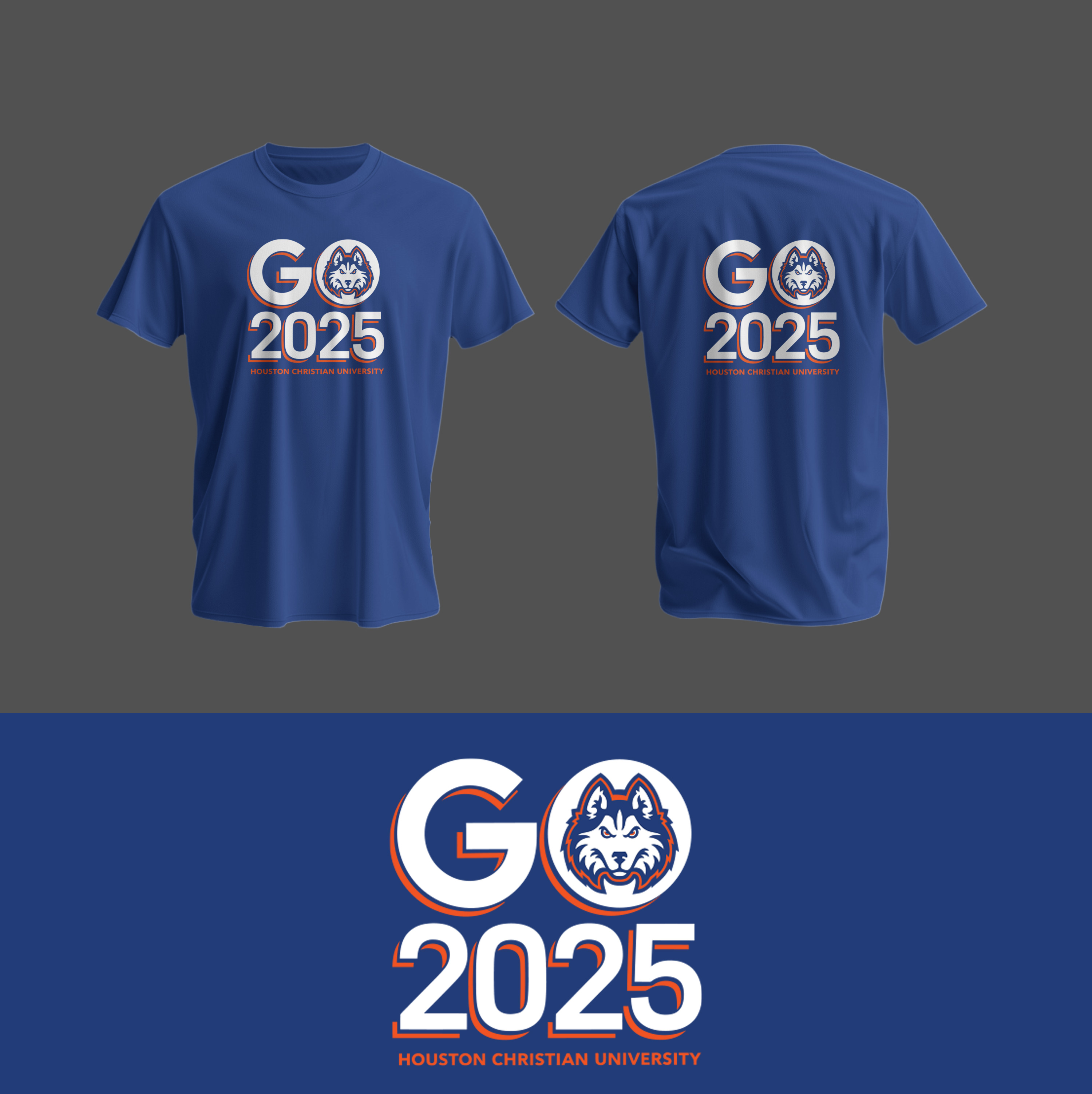 T-Shirt-Design von Designz Zone für ASH APPAREL LLC | Design #35254572