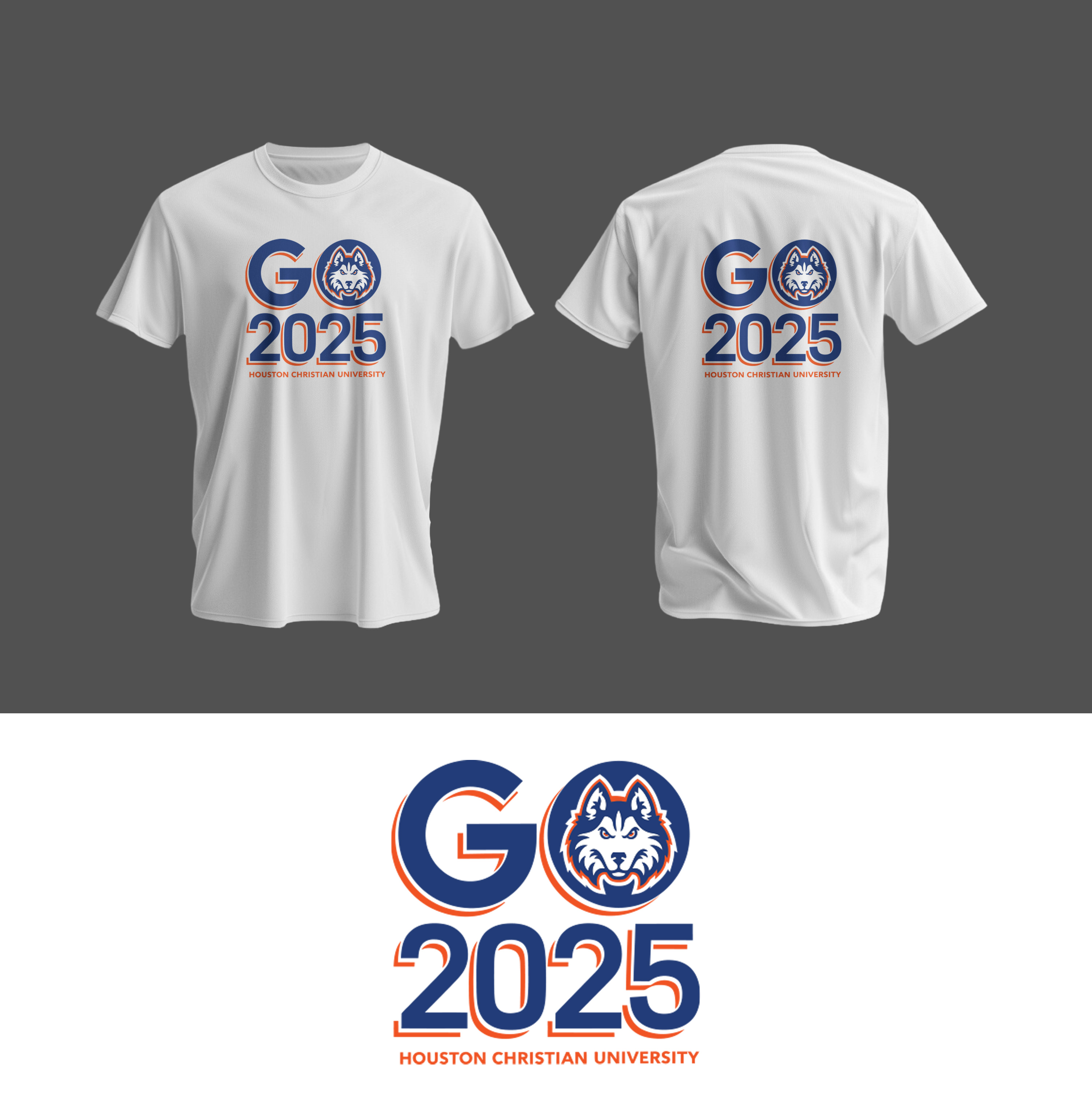 Diseño de Camiseta por Designz Zone para ASH APPAREL LLC | Diseño #35254573