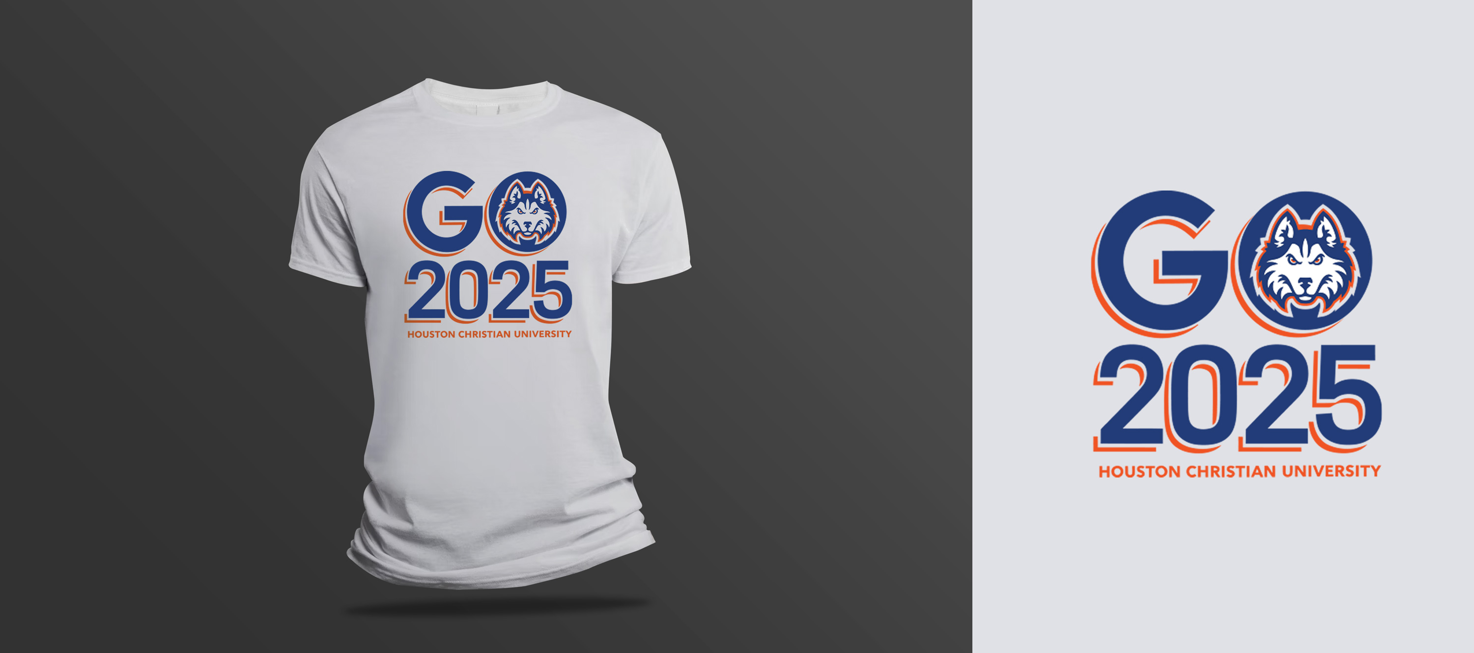 Design de T-shirt par Designz Zone pour ASH APPAREL LLC | Design #35260677