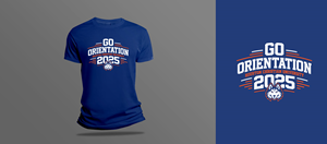 Diseño de Camiseta por Designz Zone para ASH APPAREL LLC | Diseño: #35266907