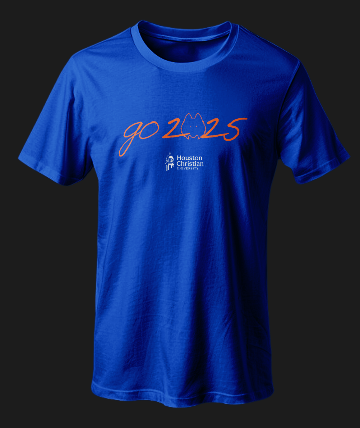 Design de T-shirt par robertr400 pour ASH APPAREL LLC | Design #35243659