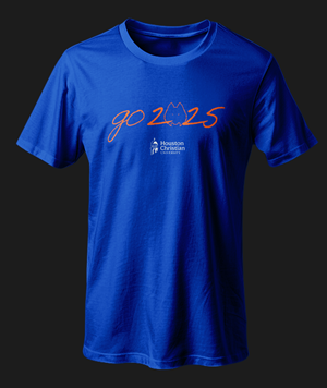 T-shirt Design by robertr400