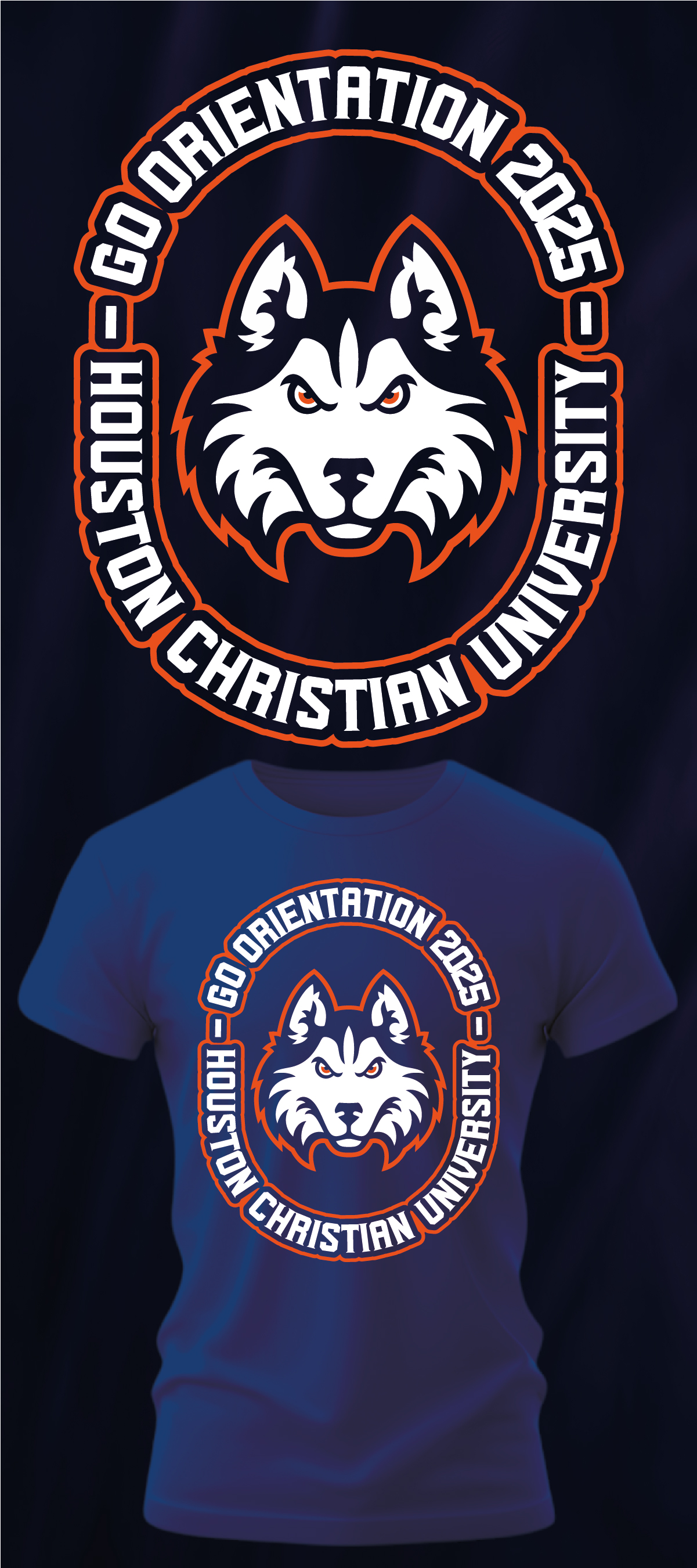 T-shirt Design by mounir.co for ASH APPAREL LLC | Design #35240560