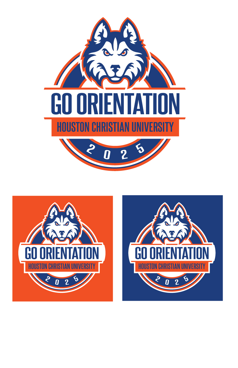 T-shirt Design by Mike Carroll for ASH APPAREL LLC | Design #35242795