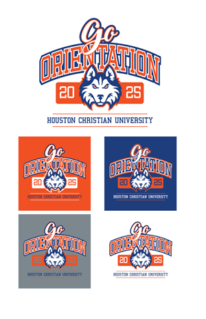 T-shirt Design by Mike Carroll for ASH APPAREL LLC | Design: #35248900