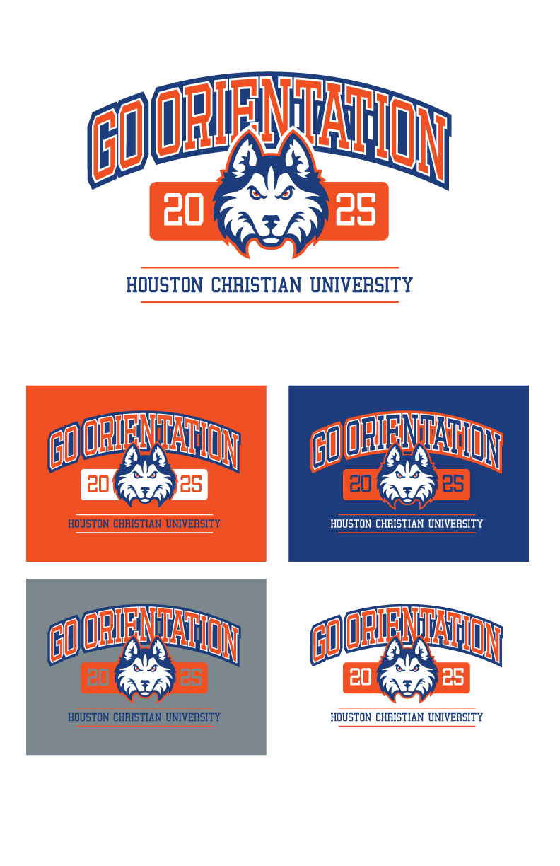 Diseño de Camiseta por Mike Carroll para ASH APPAREL LLC | Diseño #35257334