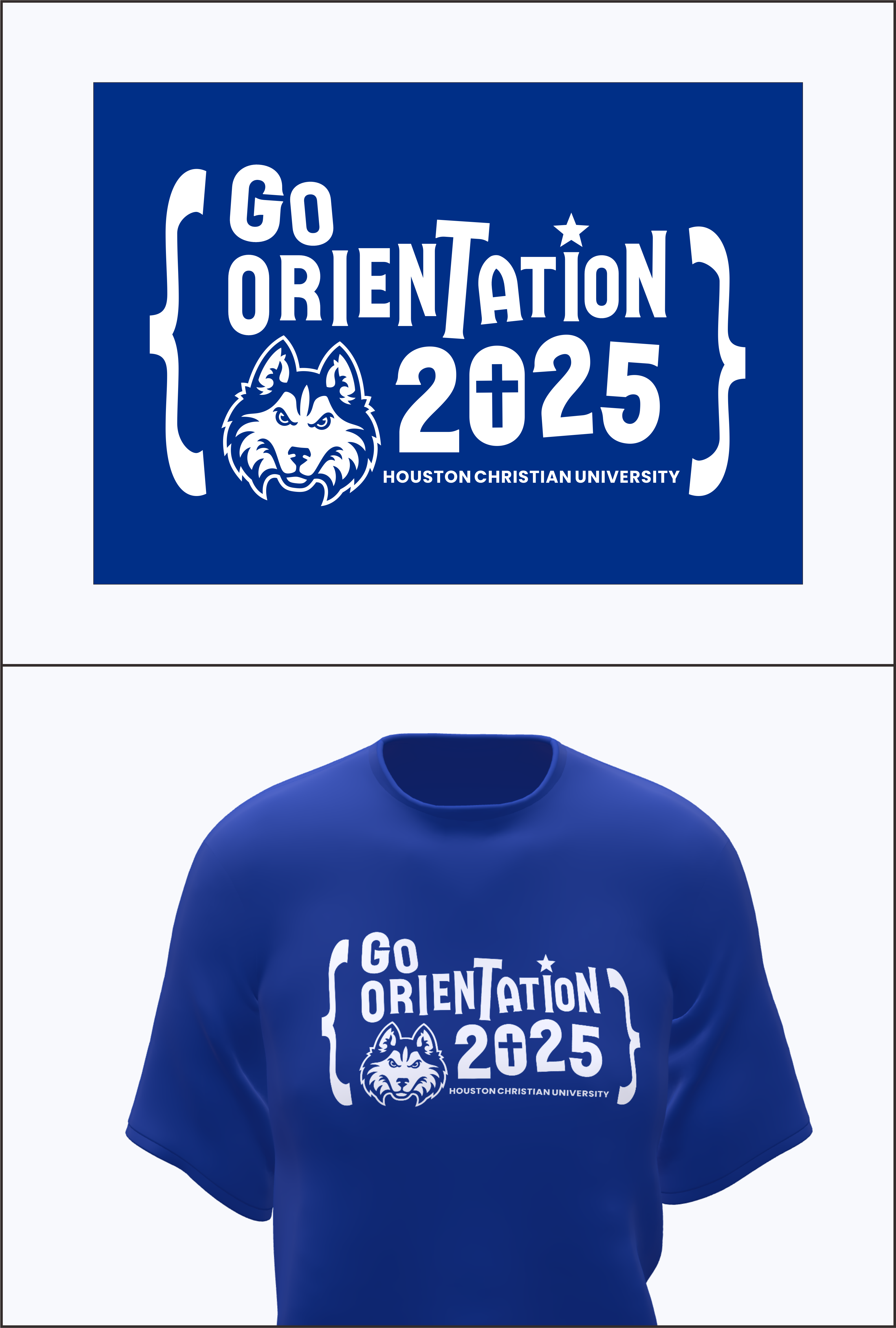 T-shirt Design by MALIK CREATIVE MEDIA for ASH APPAREL LLC | Design #35257818