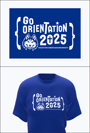 T-shirt Design by MALIK CREATIVE MEDIA for ASH APPAREL LLC | Design: #35257818