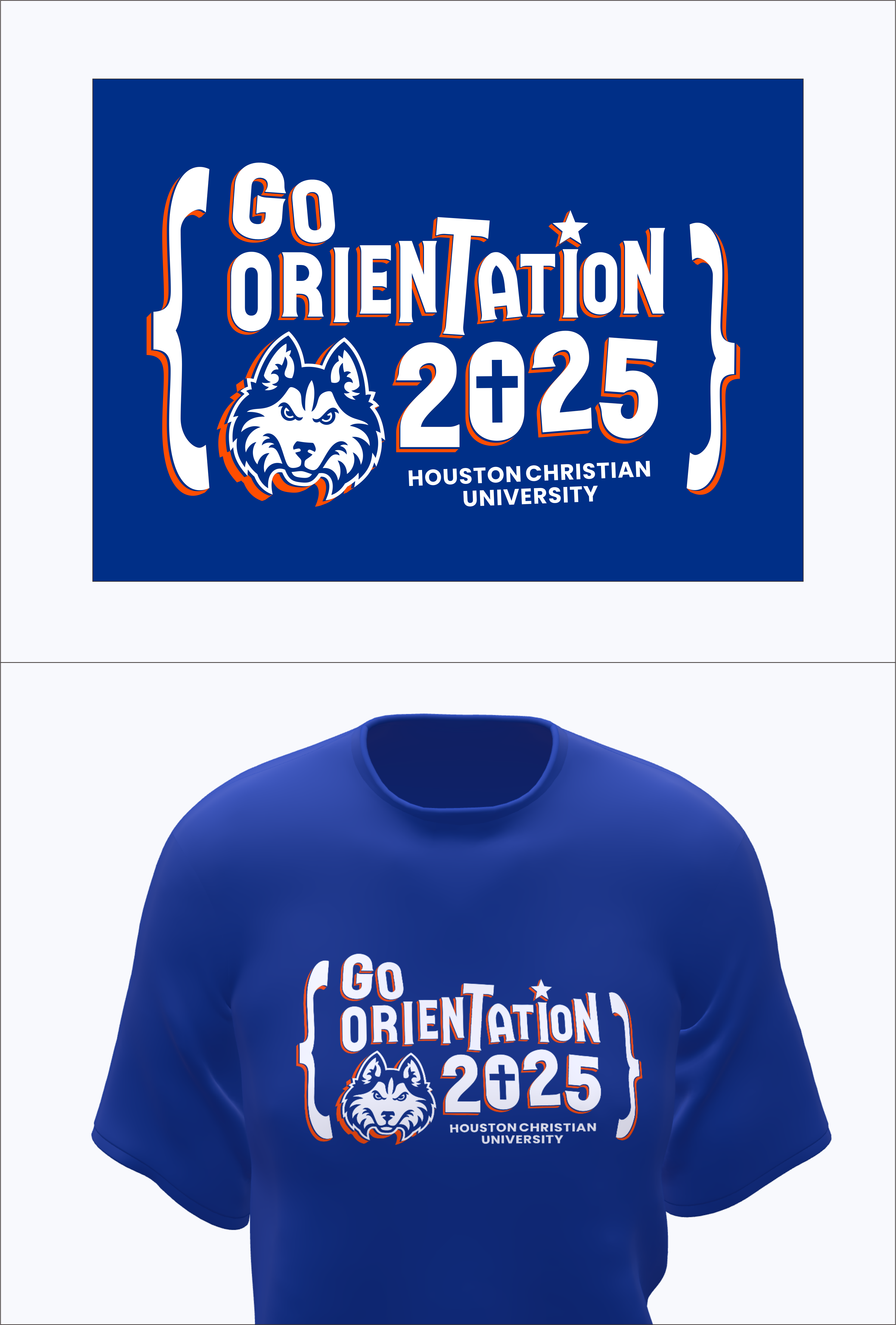 T-shirt Design by MALIK CREATIVE MEDIA for ASH APPAREL LLC | Design #35257819