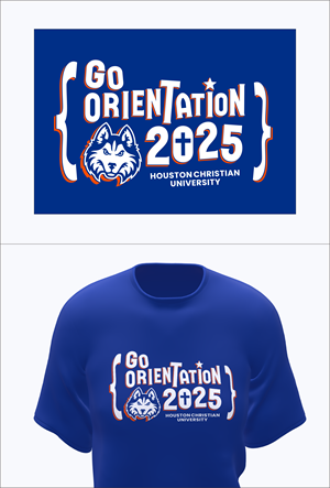 T-shirt Design by MALIK CREATIVE MEDIA
