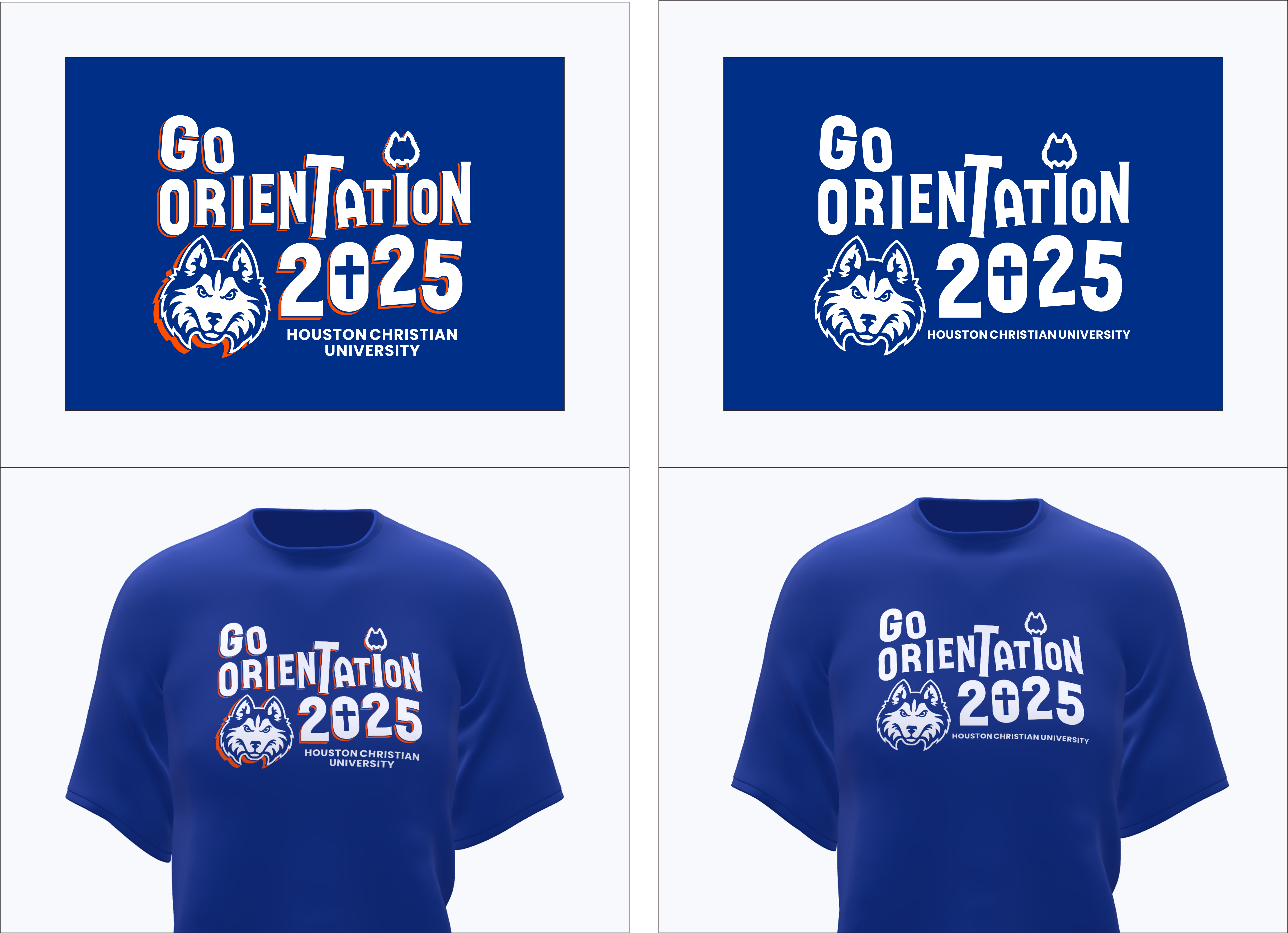 T-shirt Design by MALIK CREATIVE MEDIA for ASH APPAREL LLC | Design #35261555