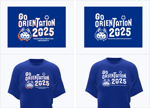 T-shirt Design by MALIK CREATIVE MEDIA for ASH APPAREL LLC | Design: #35261555