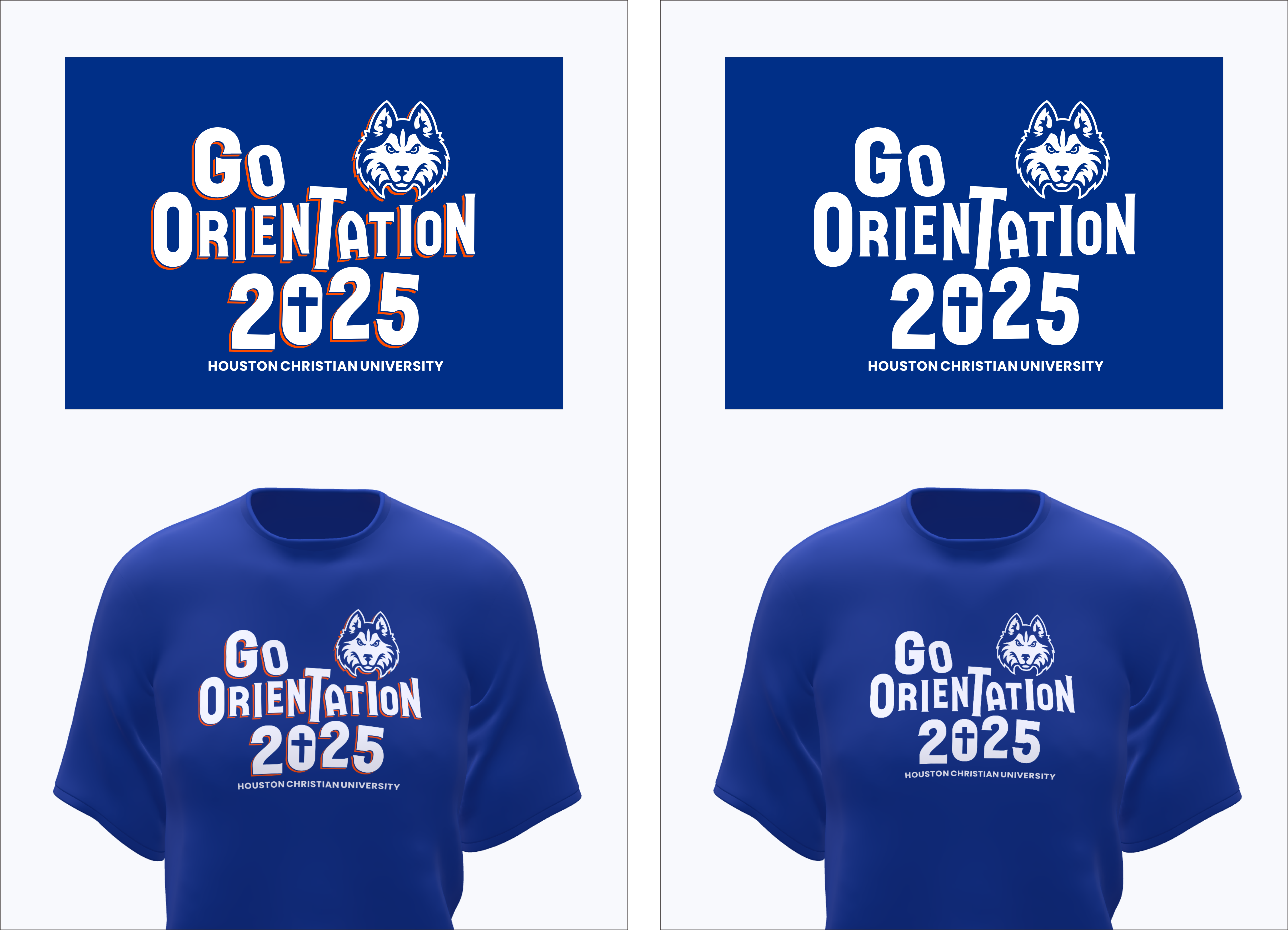 T-Shirt-Design von MALIK CREATIVE MEDIA für ASH APPAREL LLC | Design #35262824