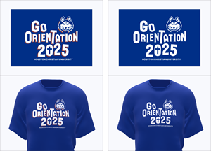 T-shirt Design by MALIK CREATIVE MEDIA for ASH APPAREL LLC | Design: #35262824