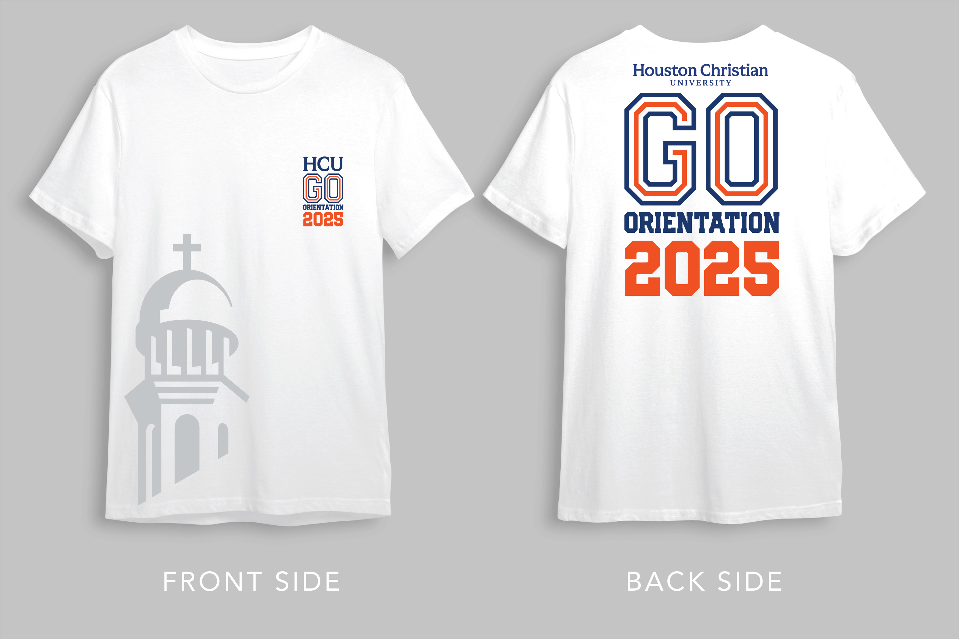 T-shirt Design by 4 4 for ASH APPAREL LLC | Design #35247381