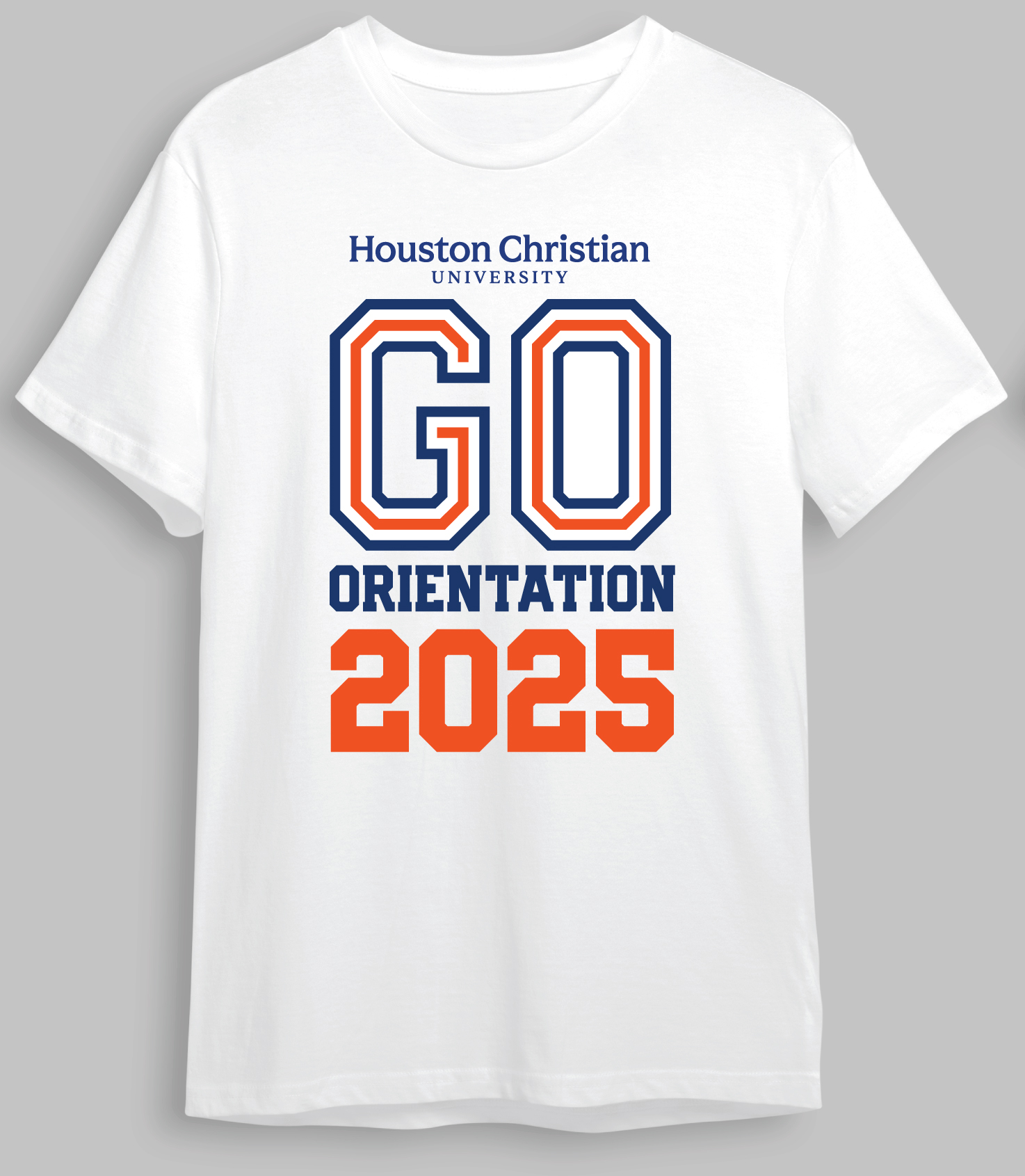 T-shirt Design by L15 for ASH APPAREL LLC | Design #35257450