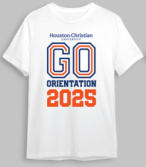 T-shirt Design by 4 4 for ASH APPAREL LLC | Design: #35257450