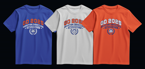 Diseño de Camiseta por Quick craft para ASH APPAREL LLC | Diseño #35241366