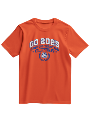T-shirt Design by Quick craft for ASH APPAREL LLC | Design: #35241367