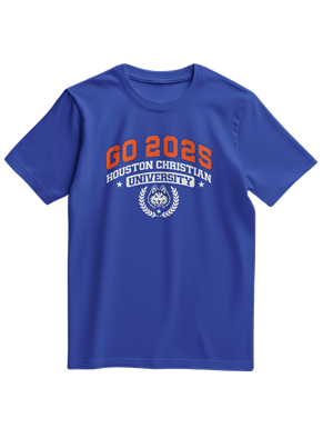 T-shirt Design by Quick craft for ASH APPAREL LLC | Design: #35241368