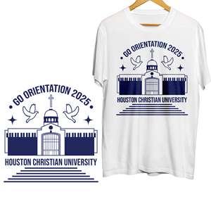 T-shirt Design by bartolomeus for ASH APPAREL LLC | Design: #35245172