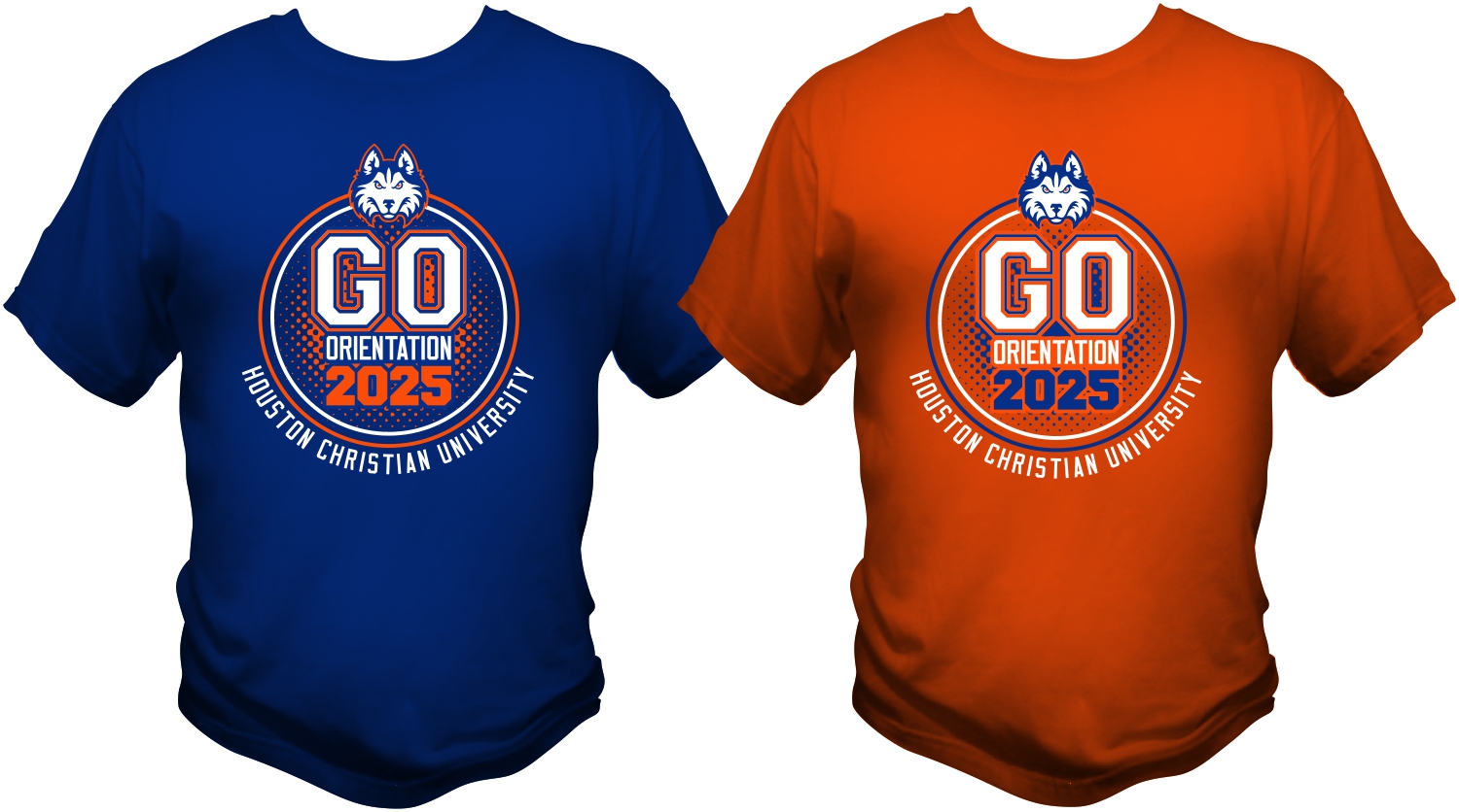 Diseño de Camiseta por bacujkov para ASH APPAREL LLC | Diseño #35251548