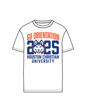 Diseño de Camiseta por Filo F para ASH APPAREL LLC | Diseño: #35245607