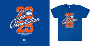 Diseño de Camiseta por Zhor Signatures para ASH APPAREL LLC | Diseño #35243091