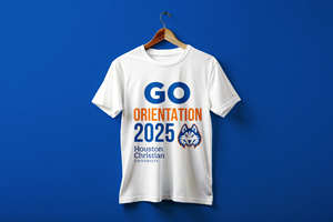 T-shirt Design by Farzin Zaman Khan