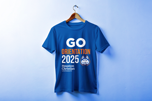 T-shirt Design by Farzin Zaman Khan for ASH APPAREL LLC | Design: #35250255