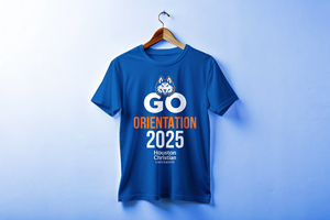 T-shirt Design by Farzin Zaman Khan for ASH APPAREL LLC | Design: #35250542