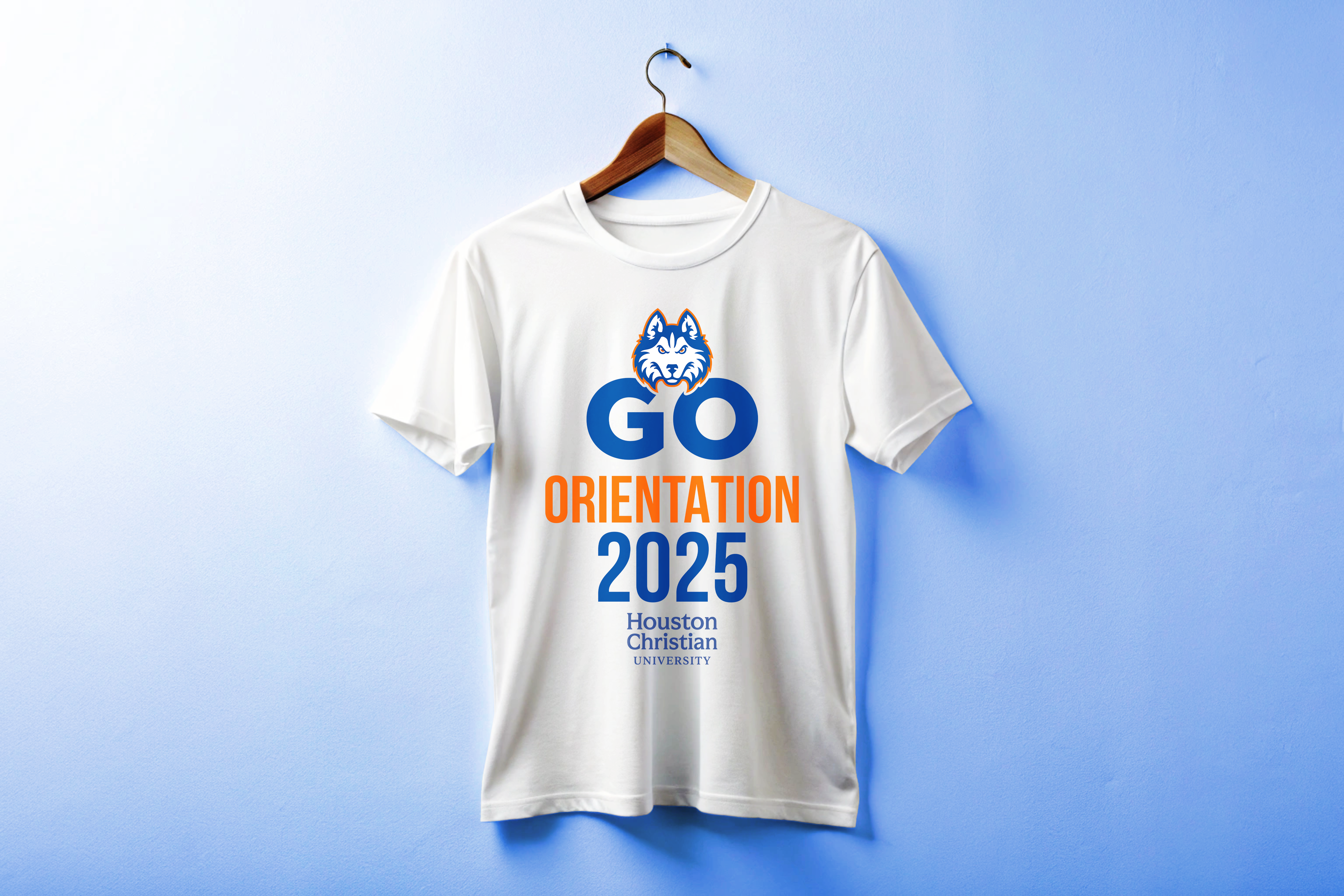 T-shirt Design by Farzin Zaman Khan for ASH APPAREL LLC | Design #35250543