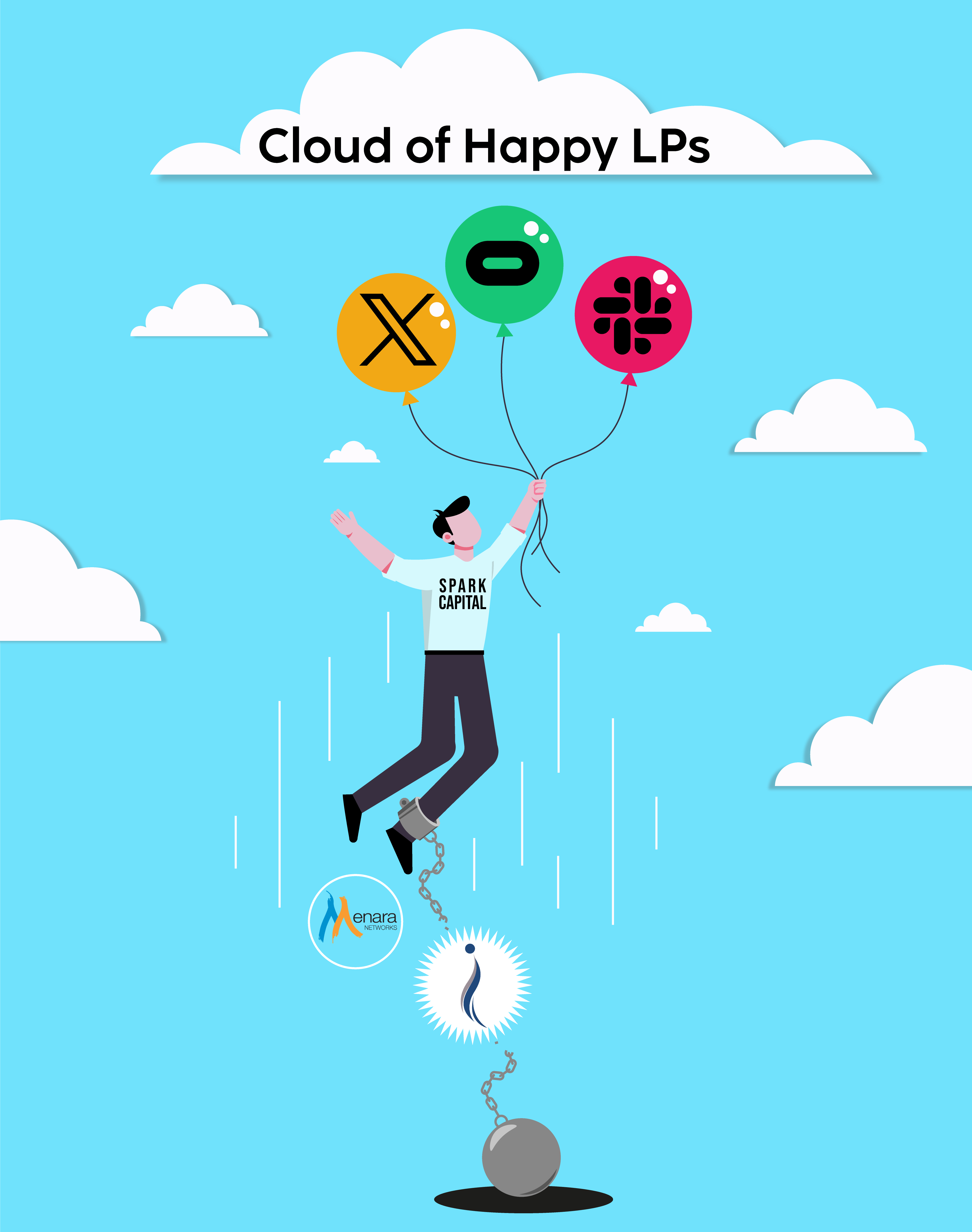 Graphic Design by Eve.A for Alden Advisors | Design #35244738