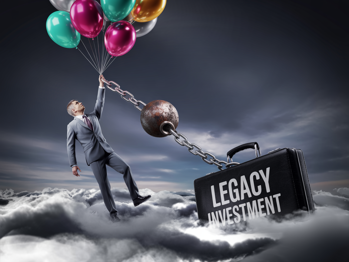 Diseño Gráfico por adisaputra12 para Alden Advisors | Diseño #35275228