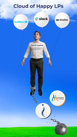 Diseño Gráfico por Hristo Itchov para Alden Advisors | Diseño: #35267173