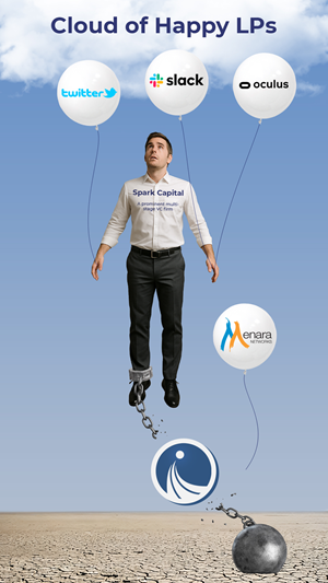 Diseño Gráfico por Hristo Itchov para Alden Advisors | Diseño: #35269384