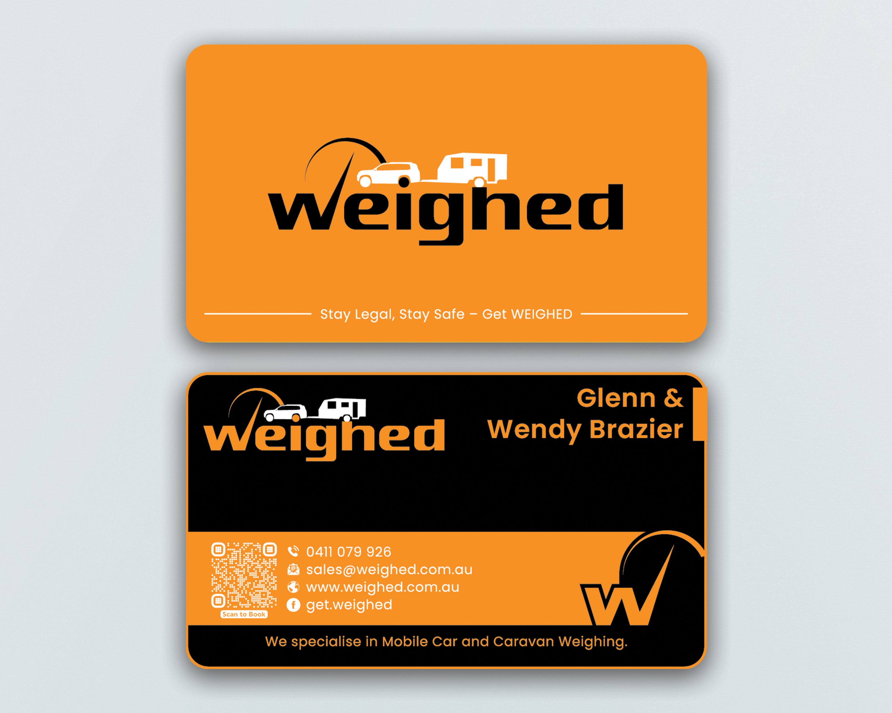 Design de Carte de Visite par DesignerShahadat pour ce projet | Design #35245678