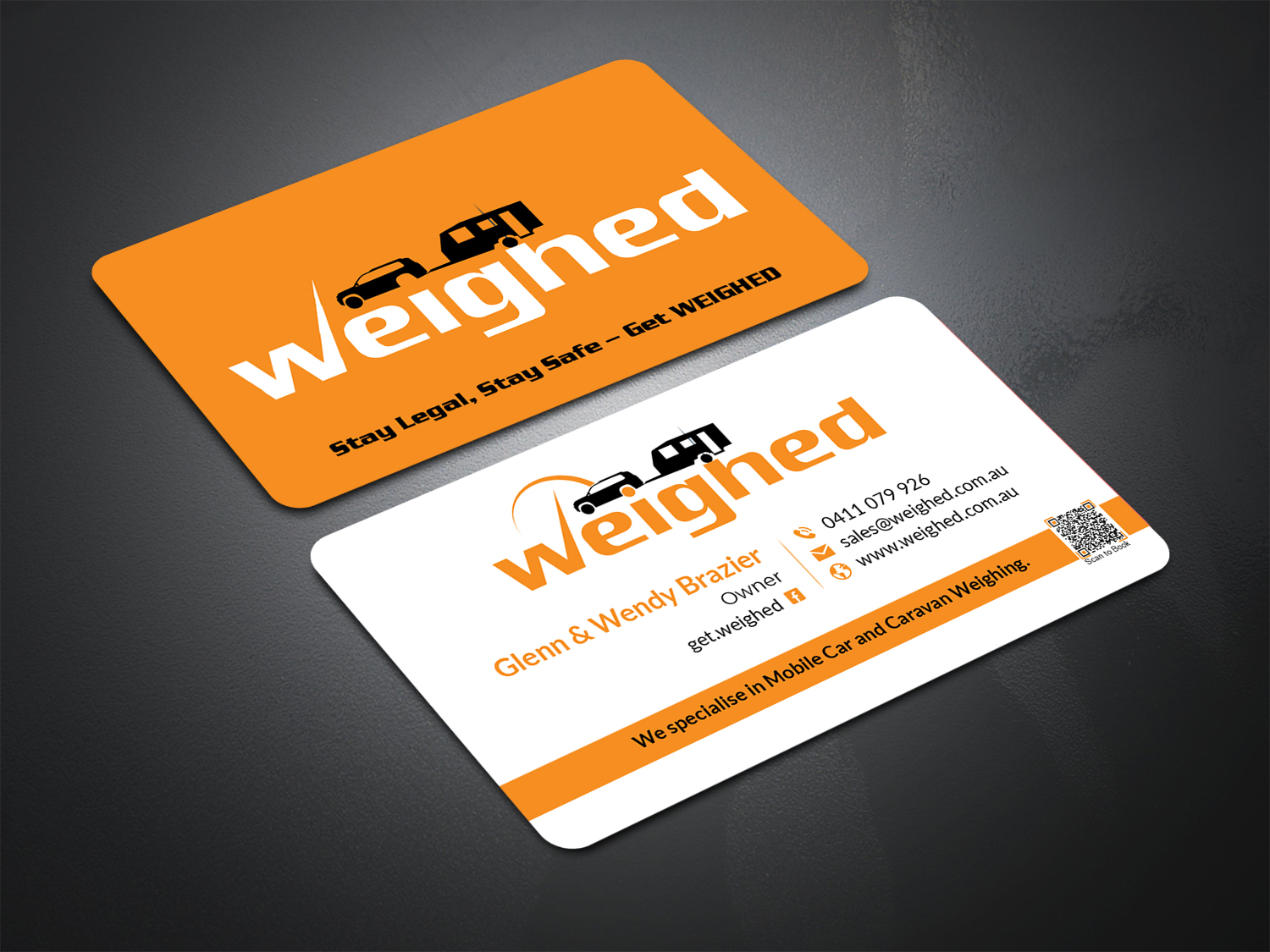 Design de Carte de Visite par JS Desiger pour ce projet | Design #35243256