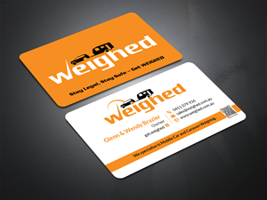 Design de Carte de Visite par JS Desiger pour ce projet | Design : #35243256