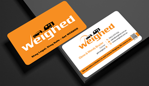 Design de Carte de Visite par JS Desiger pour ce projet | Design : #35243334