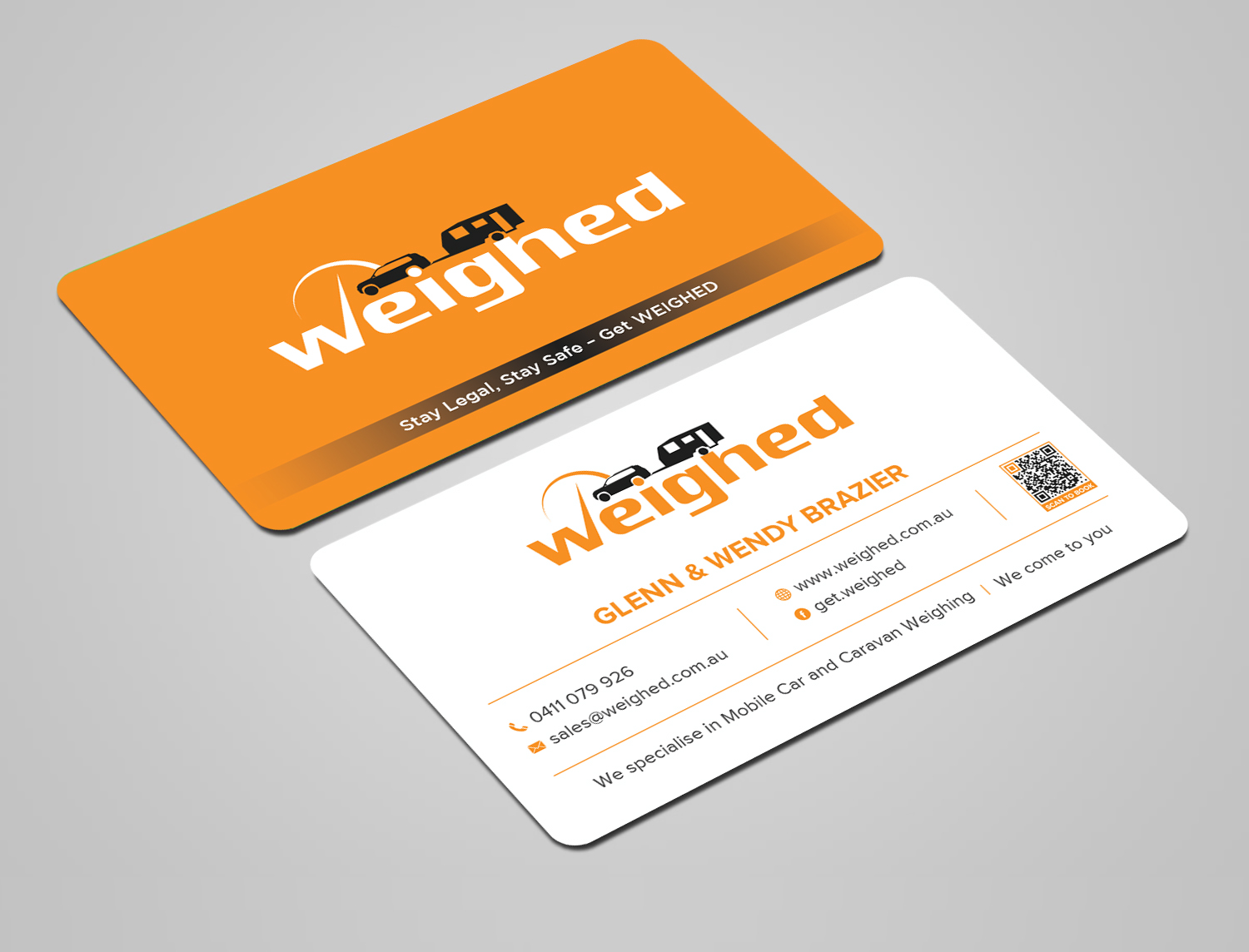 Visitenkarten-Design von Uttom 2 für dieses Projekt | Design #35243990