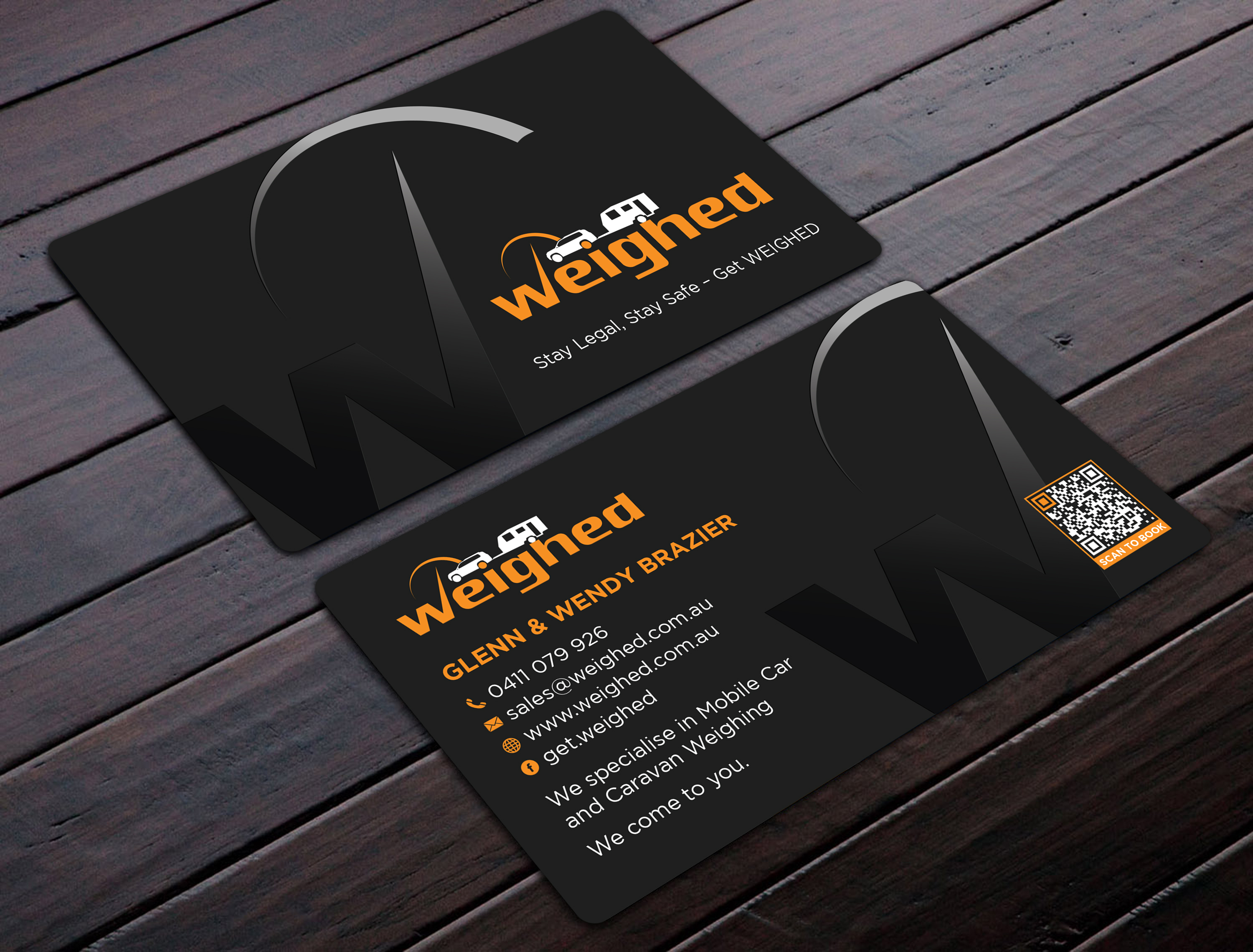 Visitenkarten-Design von Uttom 2 für dieses Projekt | Design #35244421