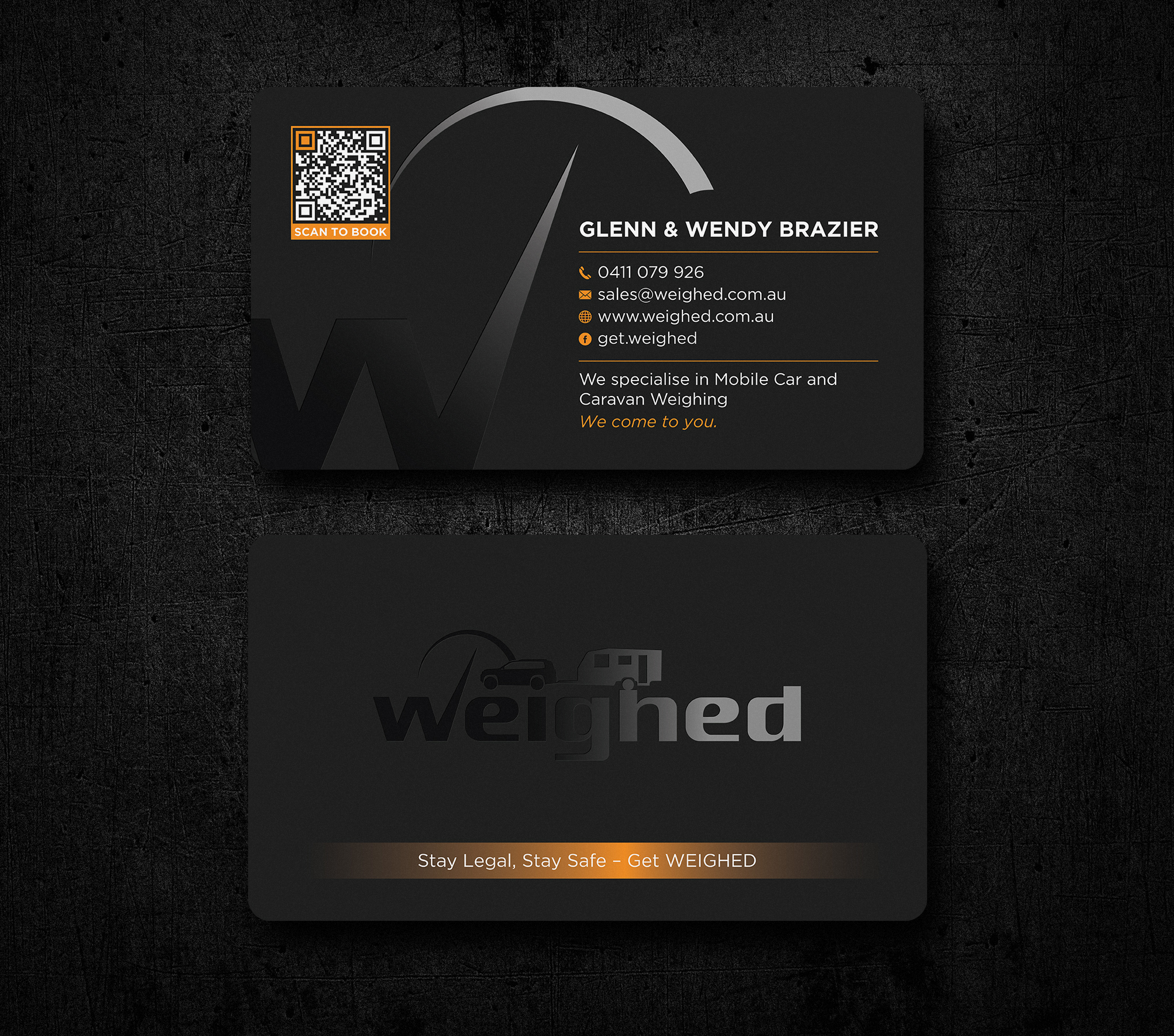Business Card Design by Uttom 2 for this project | Design #35245933