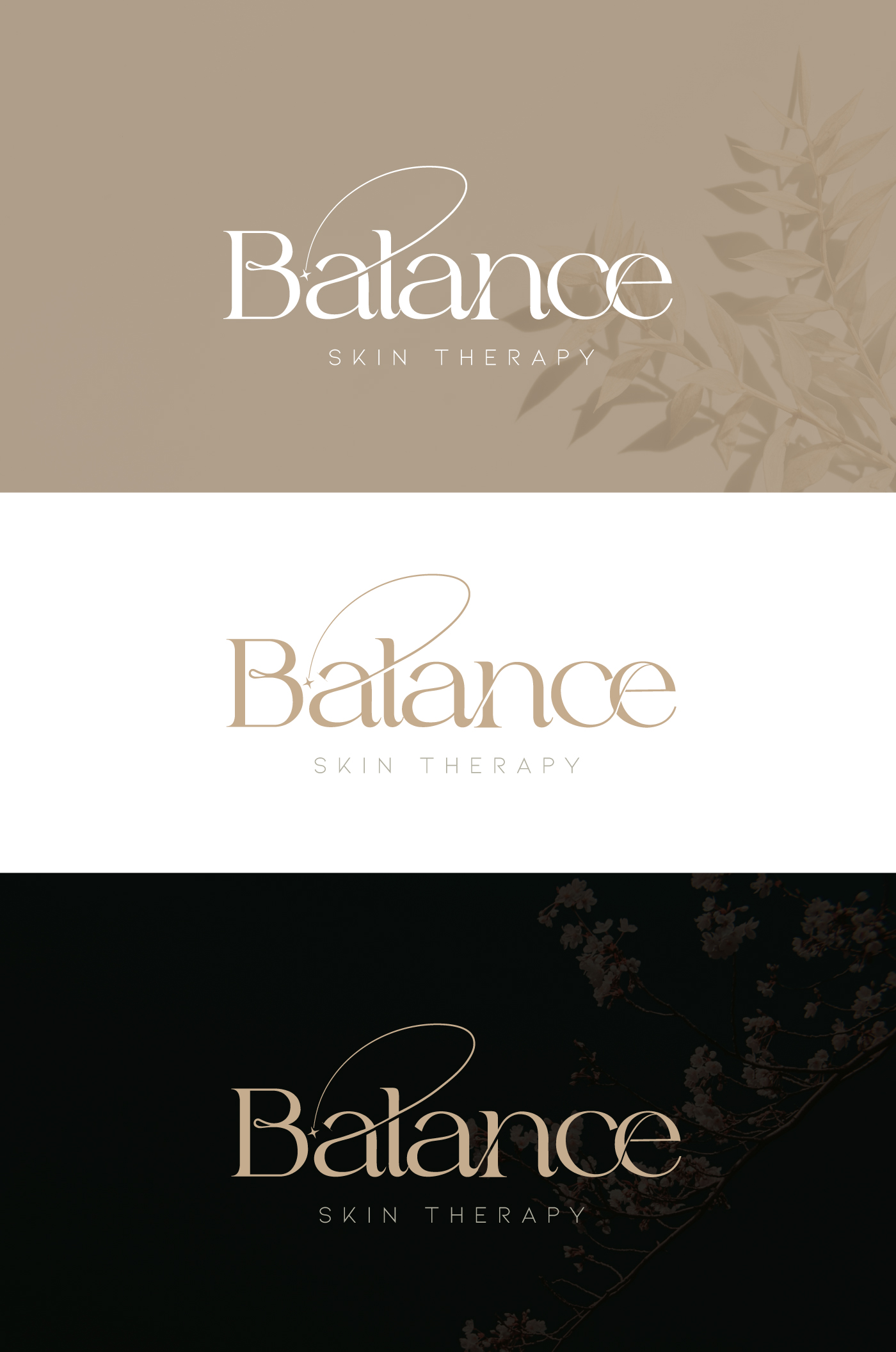 Logo Design by Falcon Kreative for this project | Design #35247546