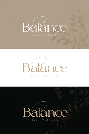 Logo Design by Falcon Kreative