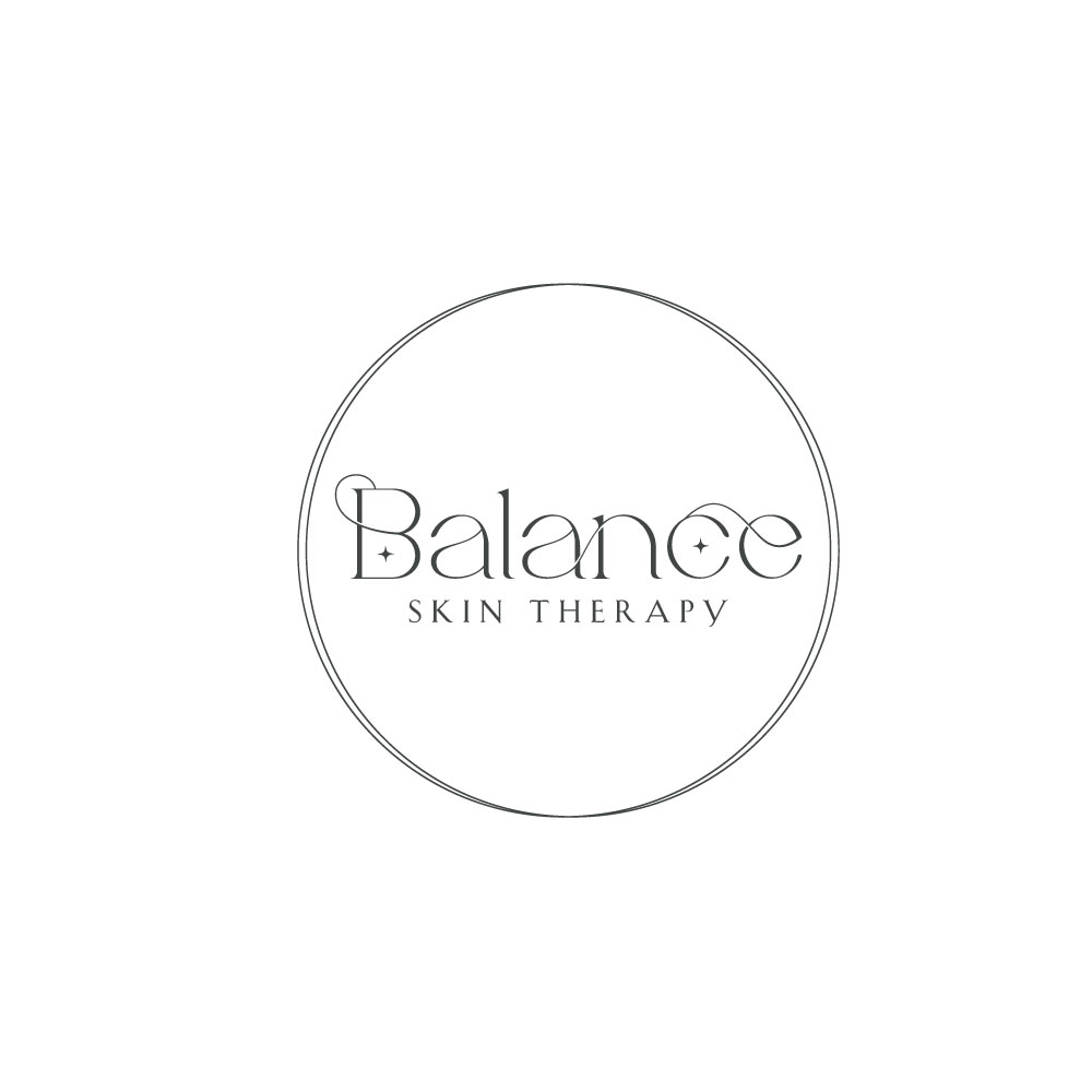 Logo Design by Art24/7 for this project | Design #35249805