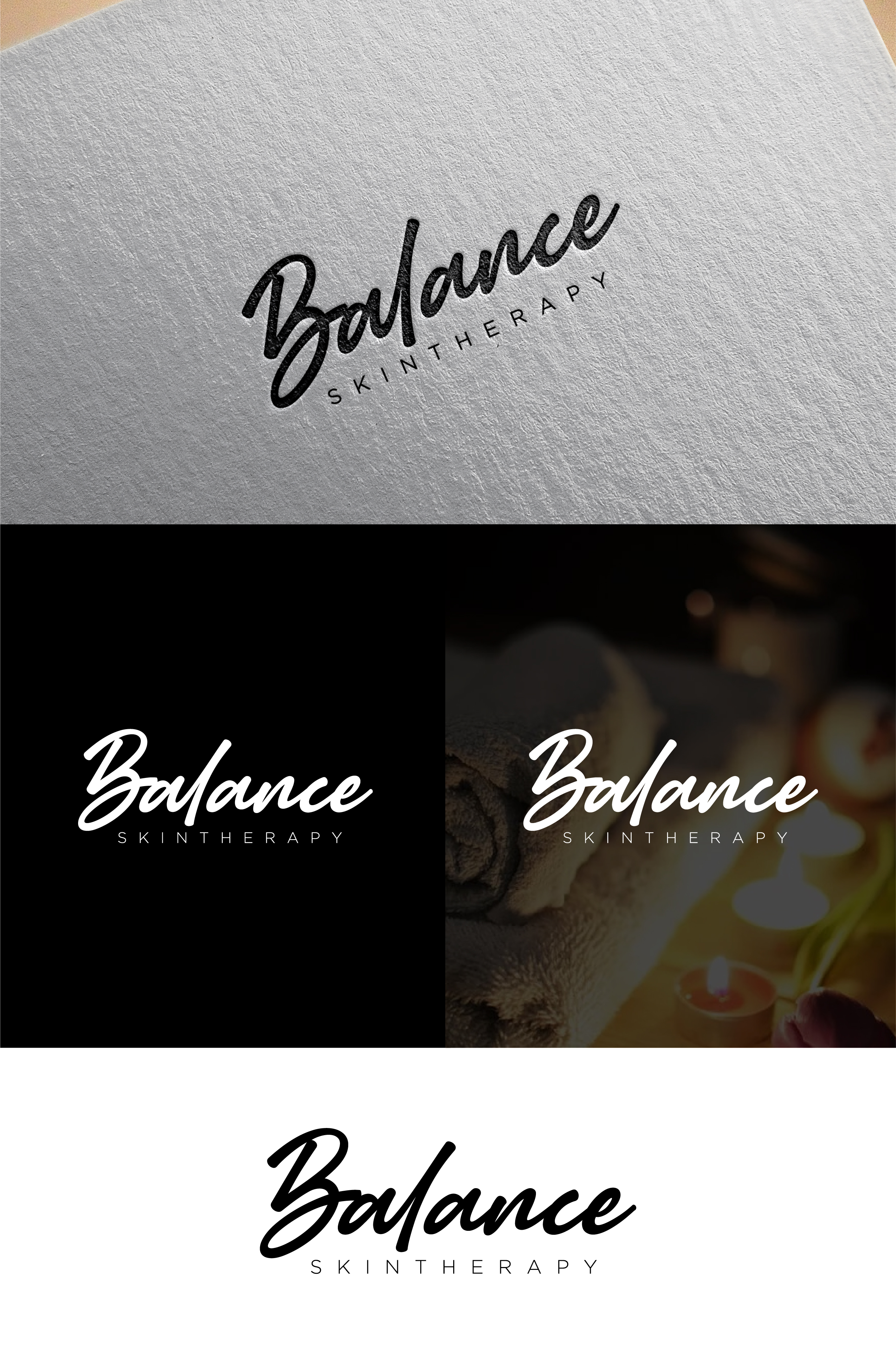 Diseño de Logo por 99 Art.. para este proyecto | Diseño #35246083